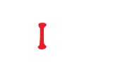 MIMO.PL Agencja kreatywna